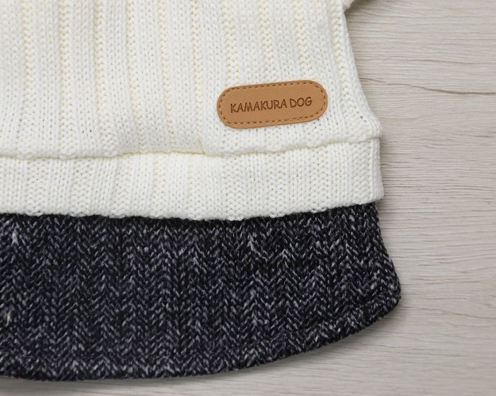 可愛い小型犬洋服通販 鎌倉DOG