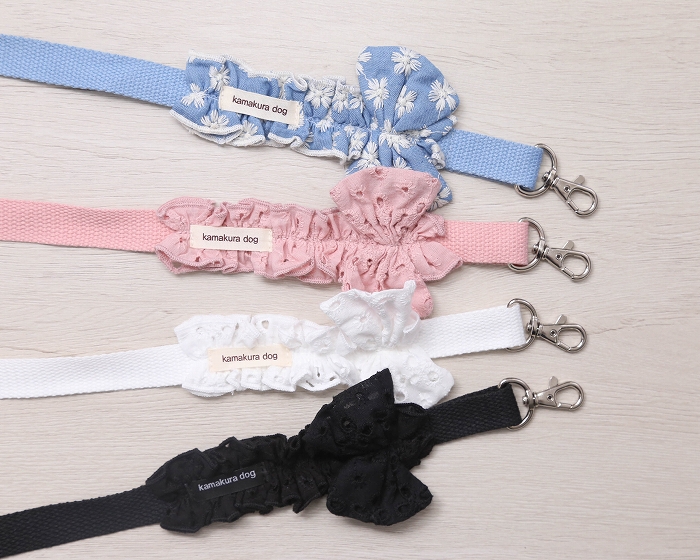 yum フリルハーネス　ホワイト item_110306_main_10_1738662069