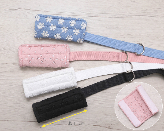 美品 黒いフリル付きハーネス 3Sサイズ 楽天市場】【クリックポスト送料無料】犬 ハーネス 胴輪 ウエア