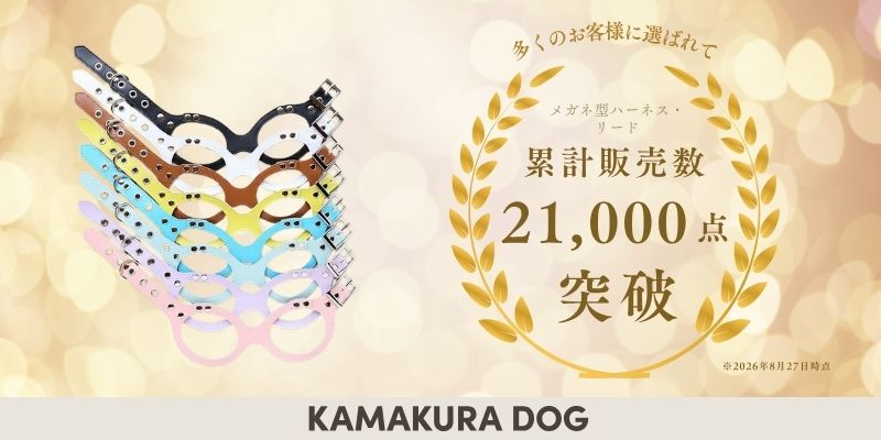 累計販売数