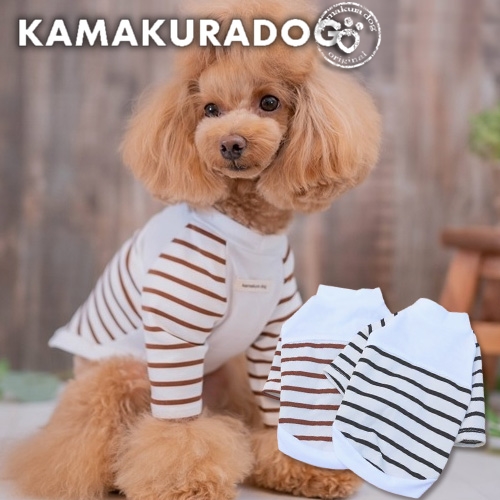 犬服通販の犬の服鎌倉ｄｏｇ 本店公式サイト 可愛い犬の服 犬猫のアクセサリー ドッグウェア グッズの通販 Kamakura Dog