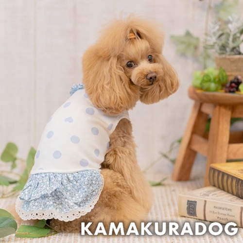 犬服通販の犬の服鎌倉ｄｏｇ 本店公式サイト 可愛い犬の服 犬猫のアクセサリー ドッグウェア グッズの通販 Kamakura Dog